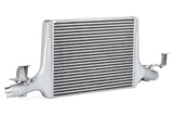 APR B9 SQ5 3.0 TFSI INTERCOOLER SYSTEM - German Performance