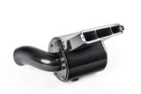 APR CARBON FIBER INTAKE - 1.8T/2.0T EA888 GEN 3 MQB - German Performance