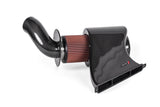 APR CARBON FIBER INTAKE - 1.8T/2.0T EA888 GEN 3 MQB - German Performance