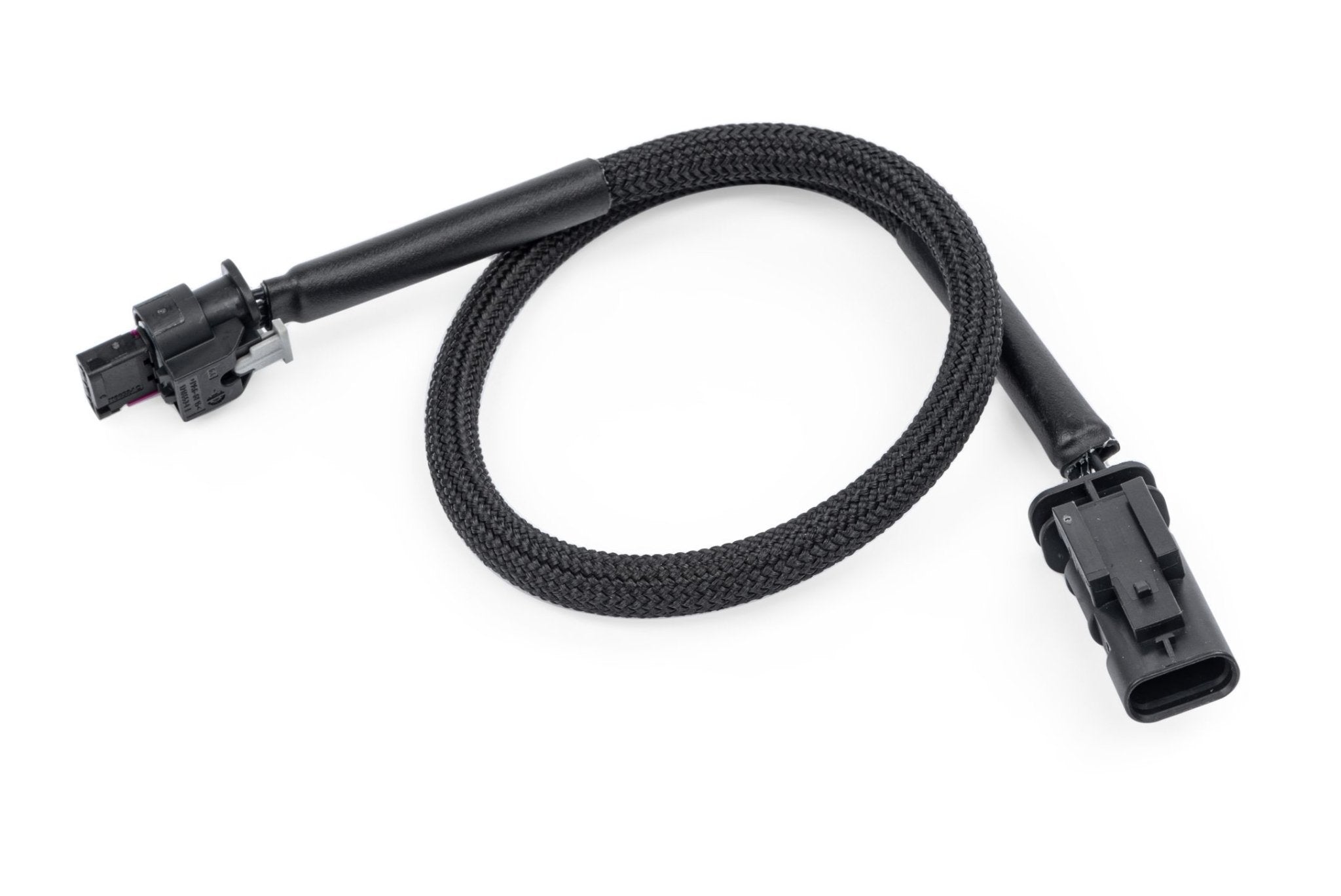 APR EXHAUST VALVE EXTENSION HARNESS - German Performance
