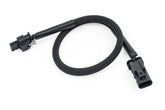 APR EXHAUST VALVE EXTENSION HARNESS - German Performance