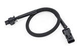 APR EXHAUST VALVE EXTENSION HARNESS - German Performance