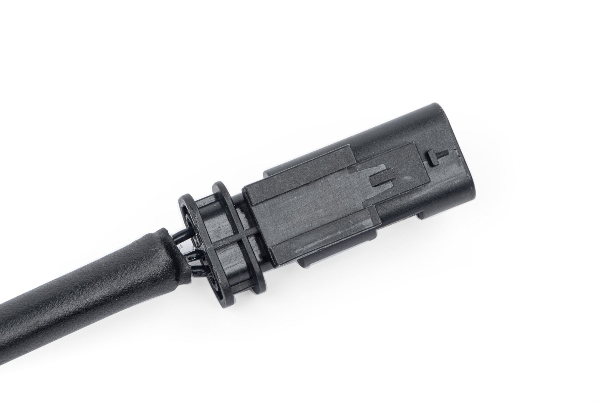 APR EXHAUST VALVE EXTENSION HARNESS - German Performance