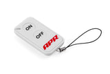 APR EXHAUST VALVE REMOTE - German Performance