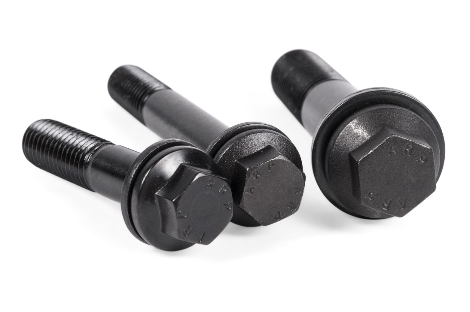 APR GOLF MK5/6 SPHERICAL PENDULUM MOUNT UPGRADE - German Performance