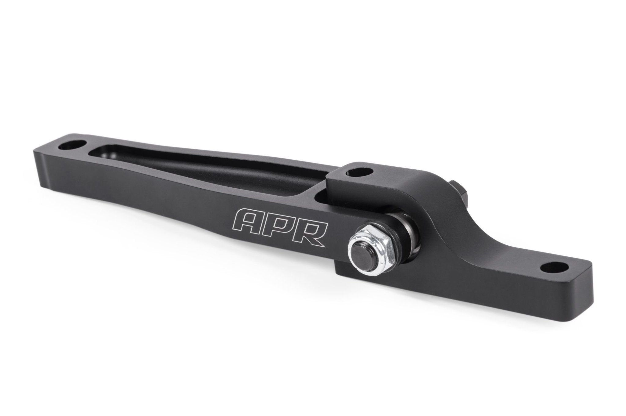 APR GOLF MK5/6 SPHERICAL PENDULUM MOUNT UPGRADE - German Performance