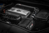 APR GOLF MK6 GTI CARBON FIBER INTAKE SYSTEM - German Performance