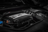 APR GOLF MK6 GTI CARBON FIBER INTAKE SYSTEM - German Performance