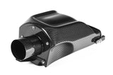 APR GOLF MK6 GTI CARBON FIBER INTAKE SYSTEM - German Performance