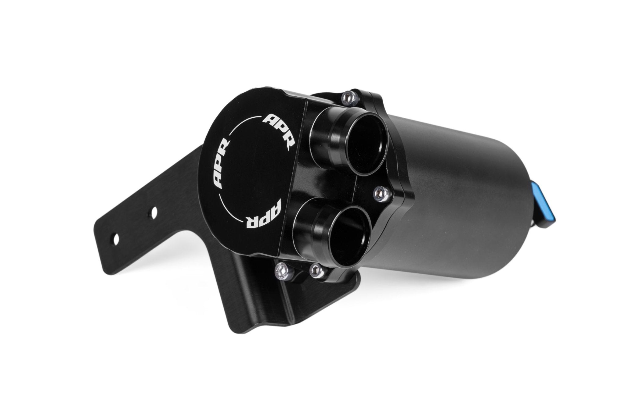 APR GOLF MK6 GTI CATCH CAN KIT - German Performance