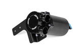 APR GOLF MK6 GTI CATCH CAN KIT - German Performance