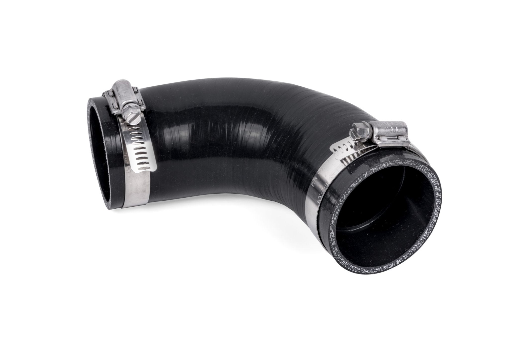 APR GOLF MK6 GTI K04 TURBO SYSTEM UPGRADE - German Performance