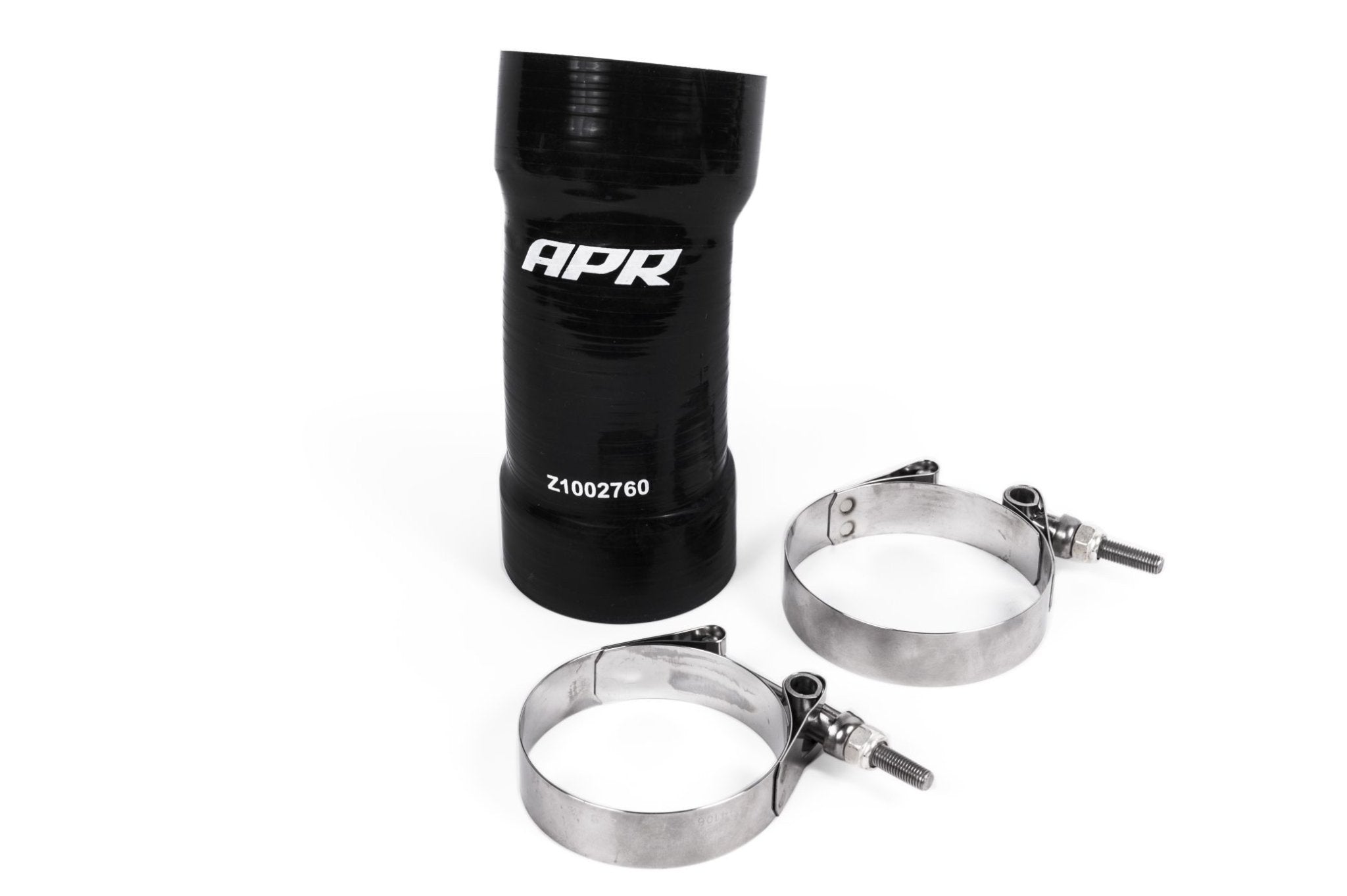 APR HOSES - THROTTLE BODY - MQB 1.8T/2.0T - German Performance