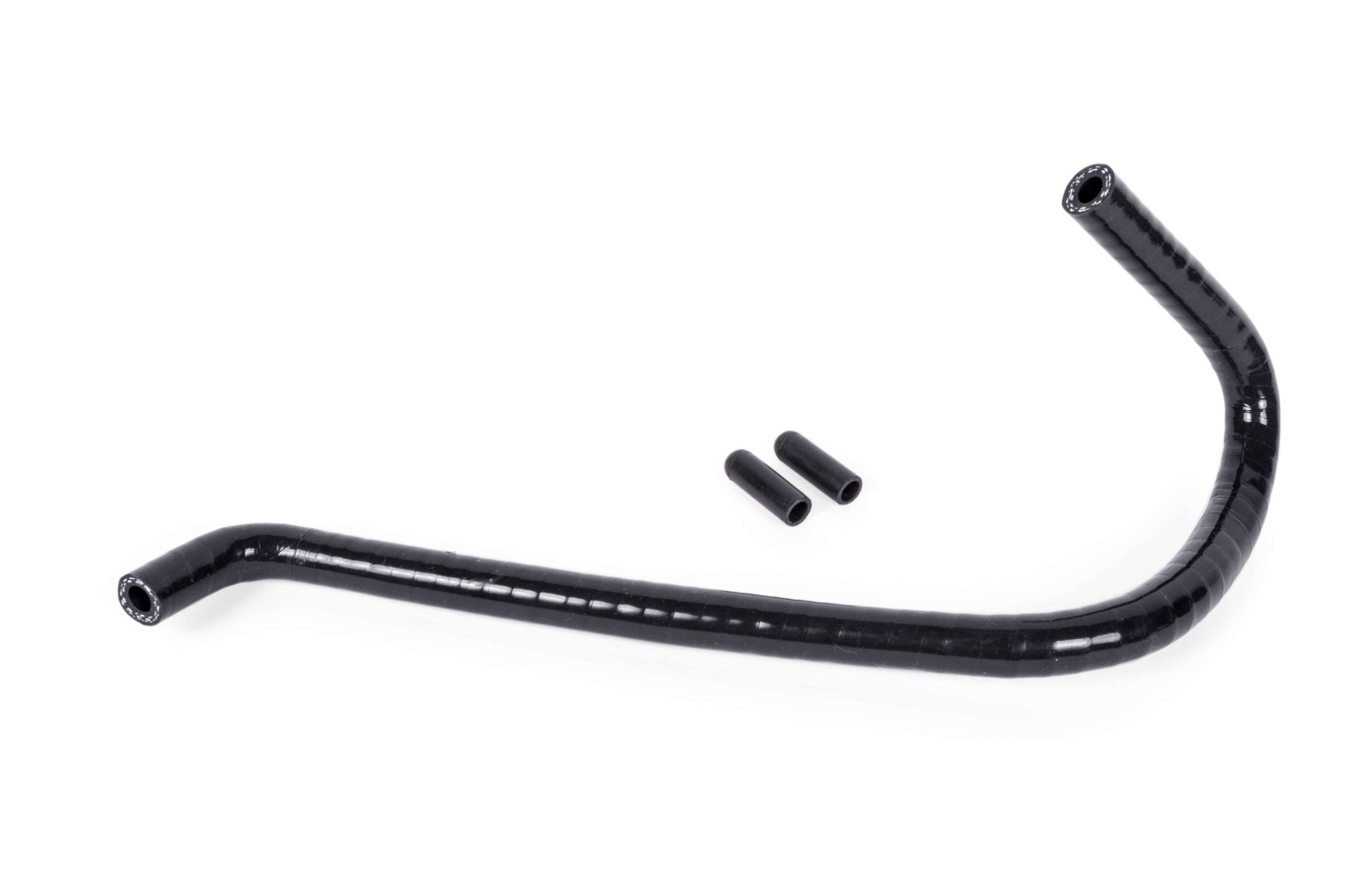 APR INTAKE COOLANT HOSE - 1.8T/2.0T GEN 3 MQB - German Performance