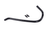 APR INTAKE COOLANT HOSE - 1.8T/2.0T GEN 3 MQB - German Performance