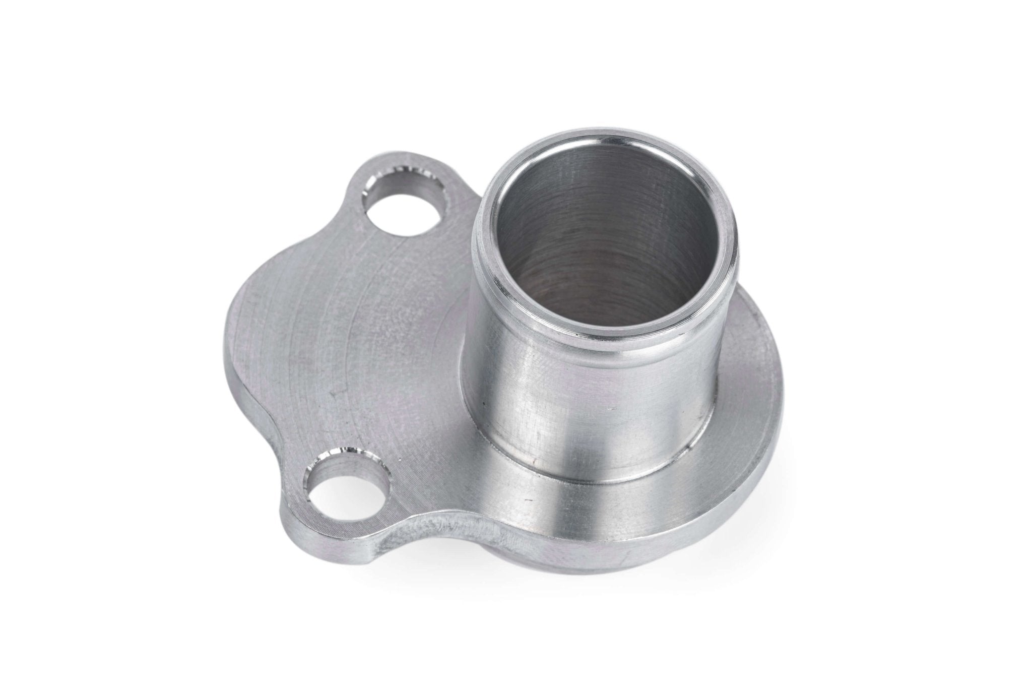 APR - APR INTAKE SYSTEM DV Adapter - 2019+ RS3 GEN 2 - CI100038-G - German Performance