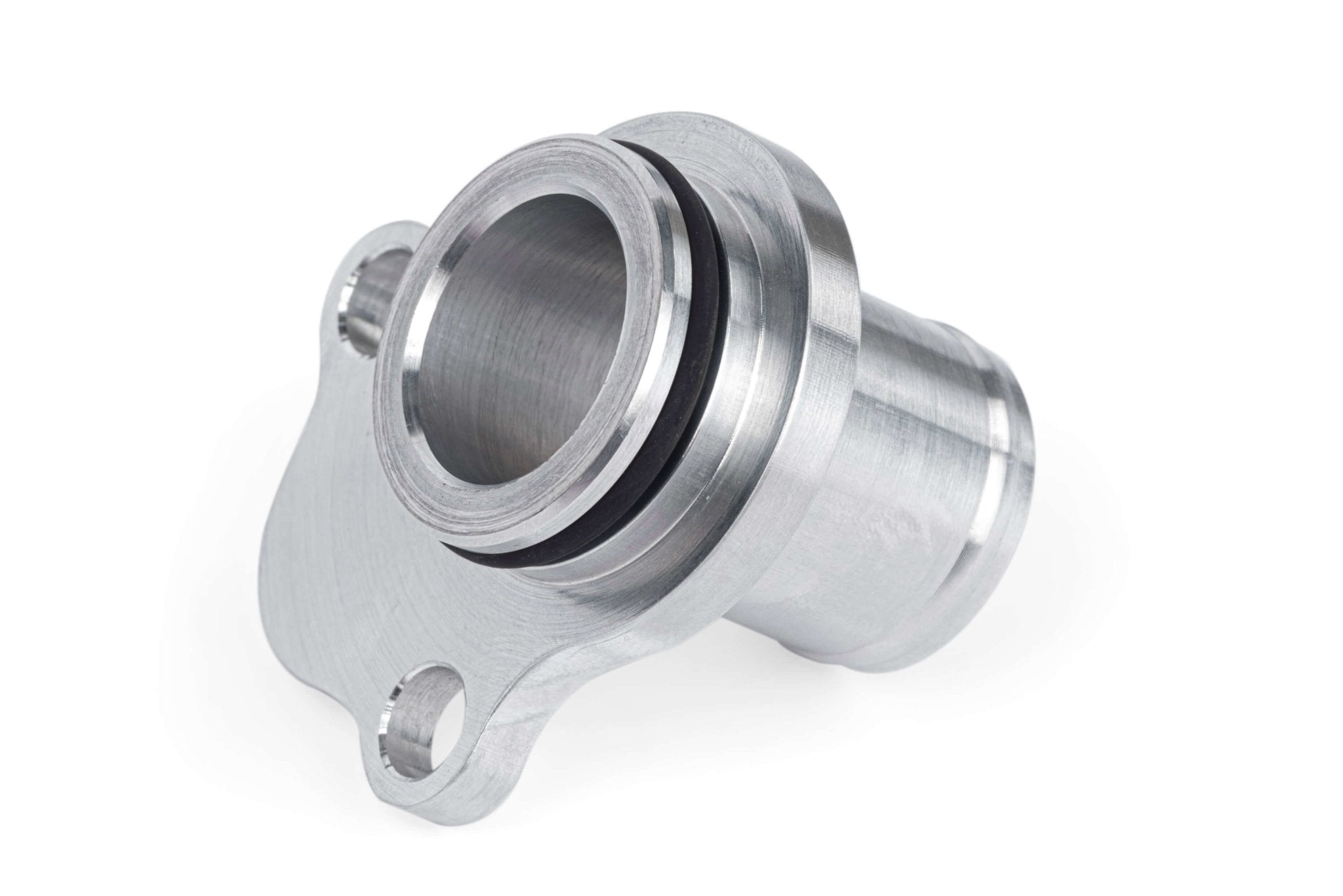 APR - APR INTAKE SYSTEM DV Adapter - 2019+ RS3 GEN 2 - CI100038-G - German Performance