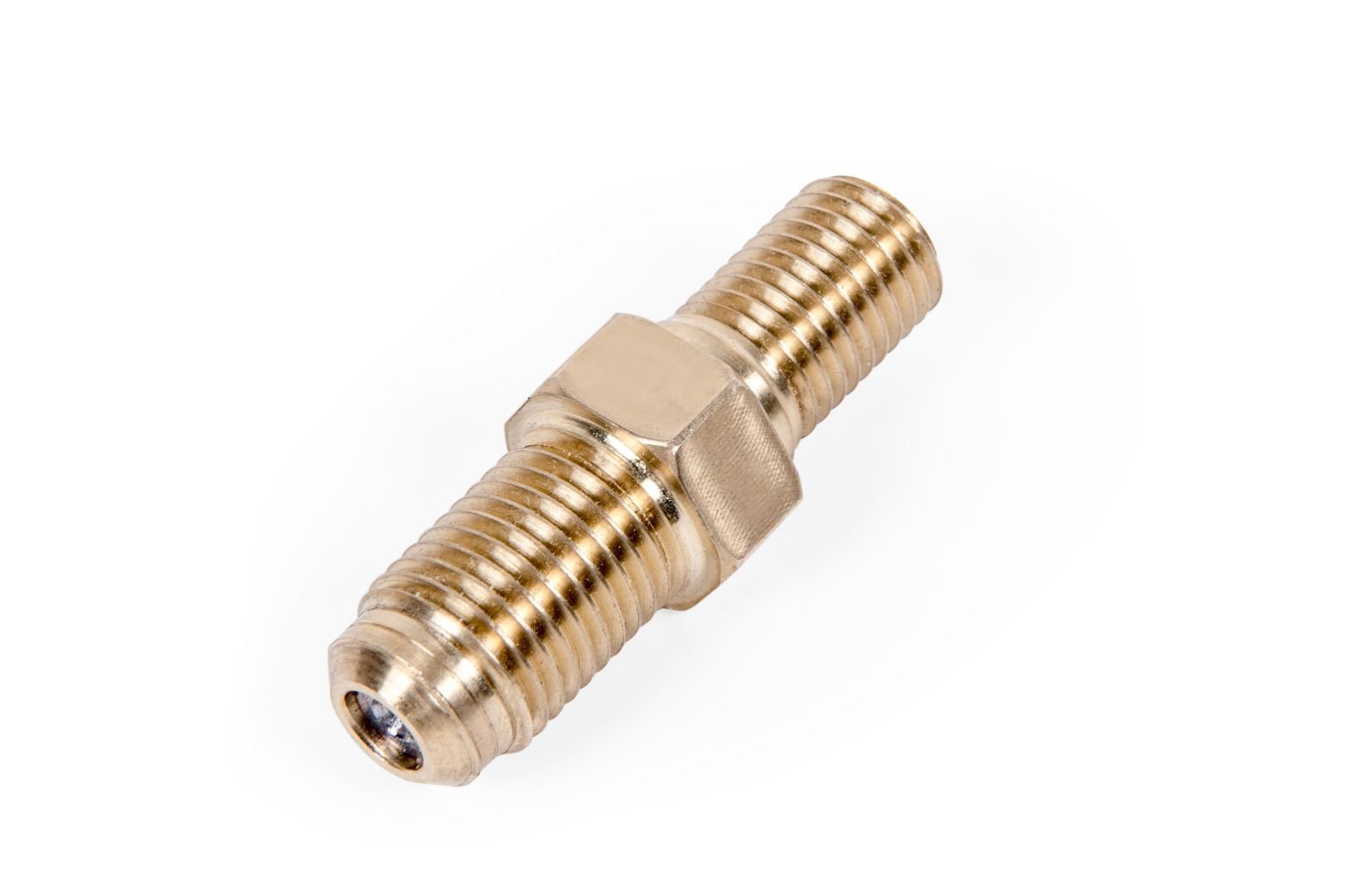 APR MK5 GTI STAGE 3 GTX2867R TURBO UPGRADE KIT - German Performance