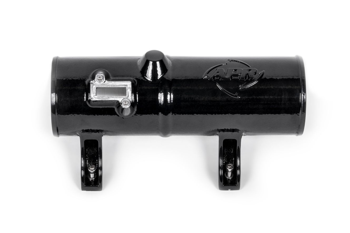 APR MK5 GTI STAGE 3 GTX2867R TURBO UPGRADE KIT - German Performance