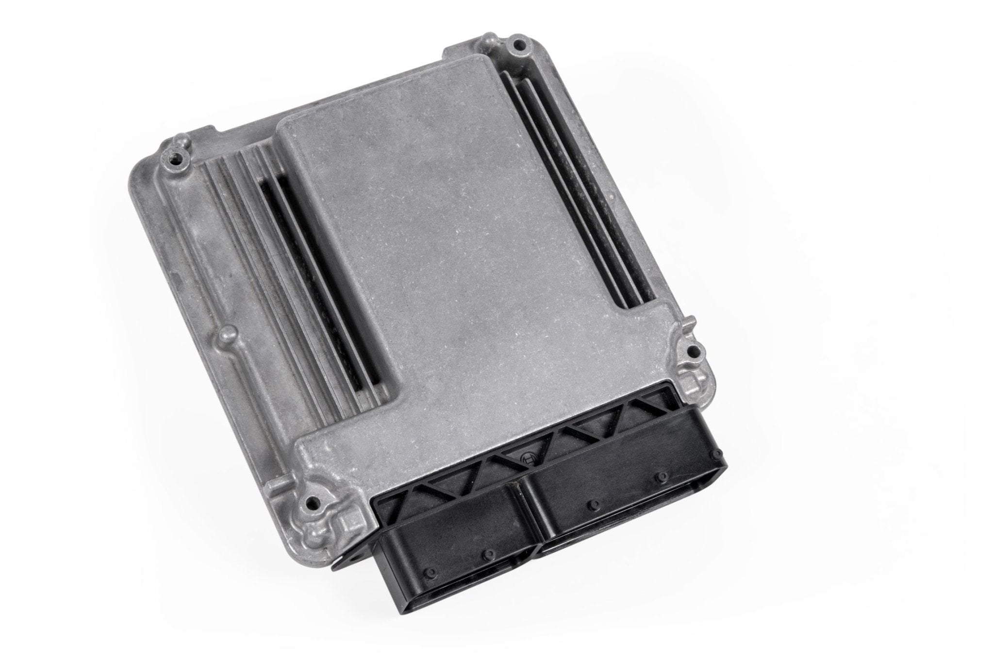 APR MK5 GTI STAGE 3 GTX2867R TURBO UPGRADE KIT - German Performance