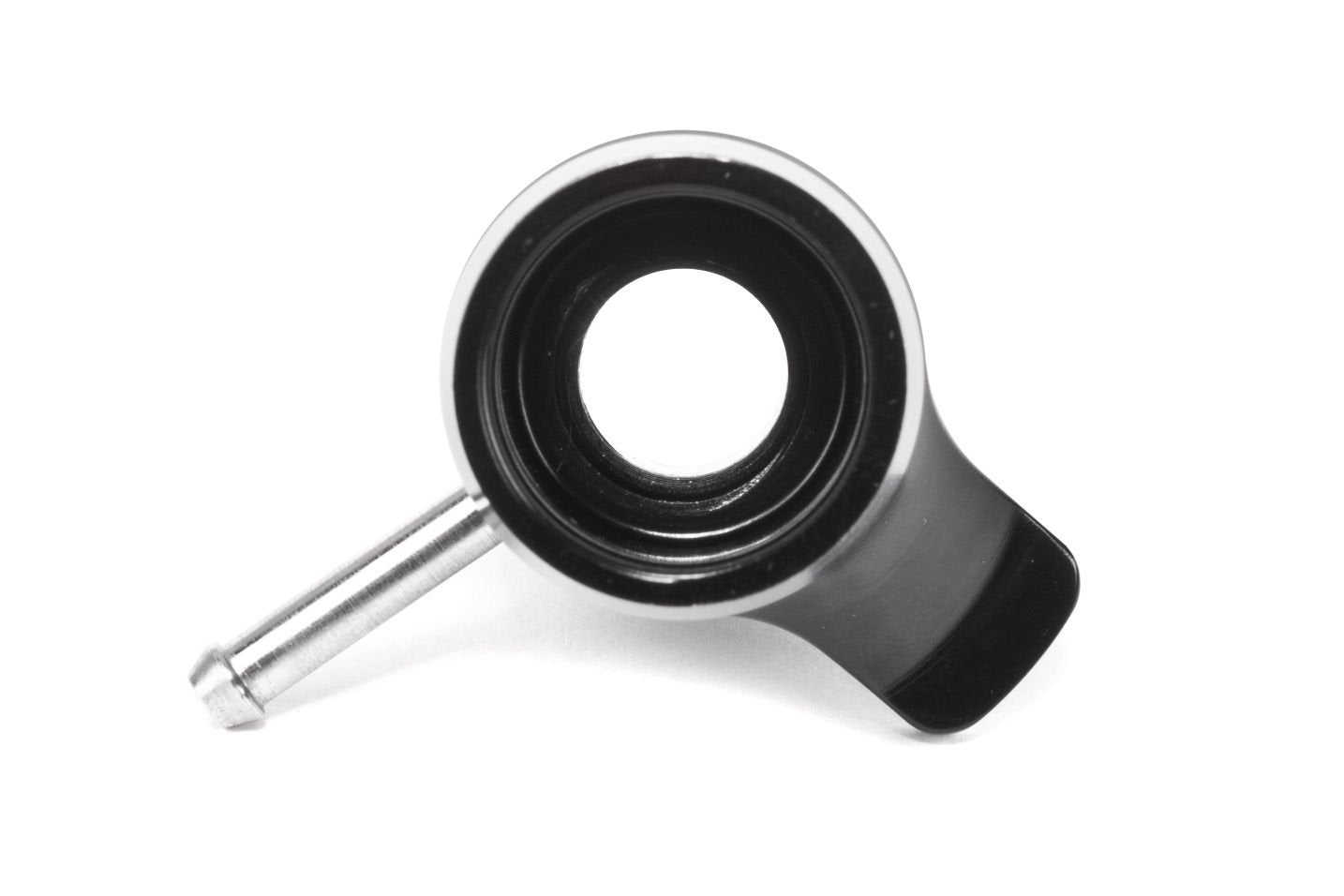 APR - APR MK5/MK6 BOOST TAP - MS100031 - German Performance