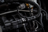 APR - APR MK5/MK6 BOOST TAP - MS100031 - German Performance