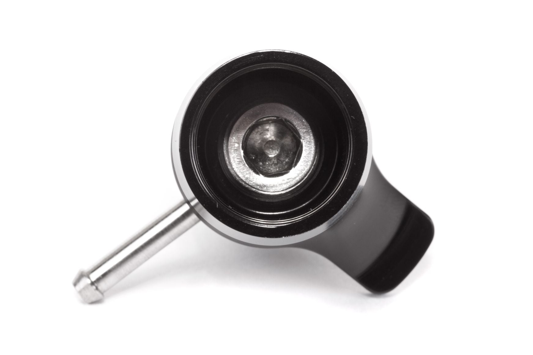 APR - APR MK5/MK6 BOOST TAP - MS100031 - German Performance