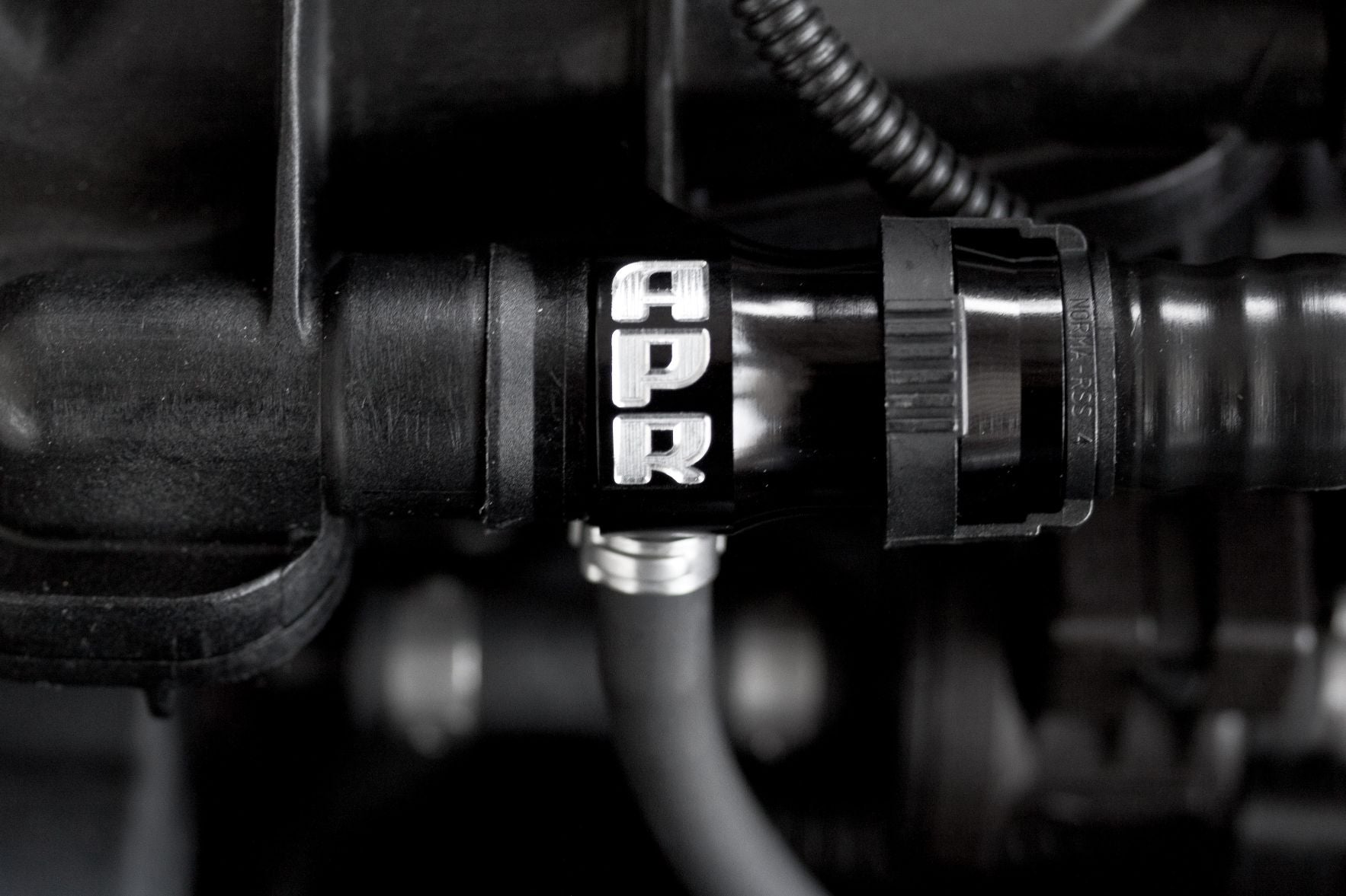 APR - APR MK5/MK6 BOOST TAP - MS100031 - German Performance