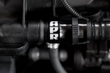 APR - APR MK5/MK6 BOOST TAP - MS100031 - German Performance