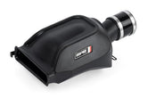 APR MK6 GTI PEX PLASTIC INTAKE SYSTEM - German Performance
