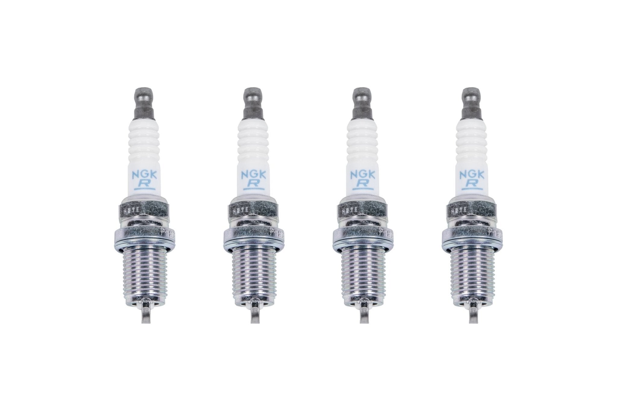 APR MK6R/S3 8P STAGE 3 GTX2867R TURBO UPGRADE KIT - German Performance