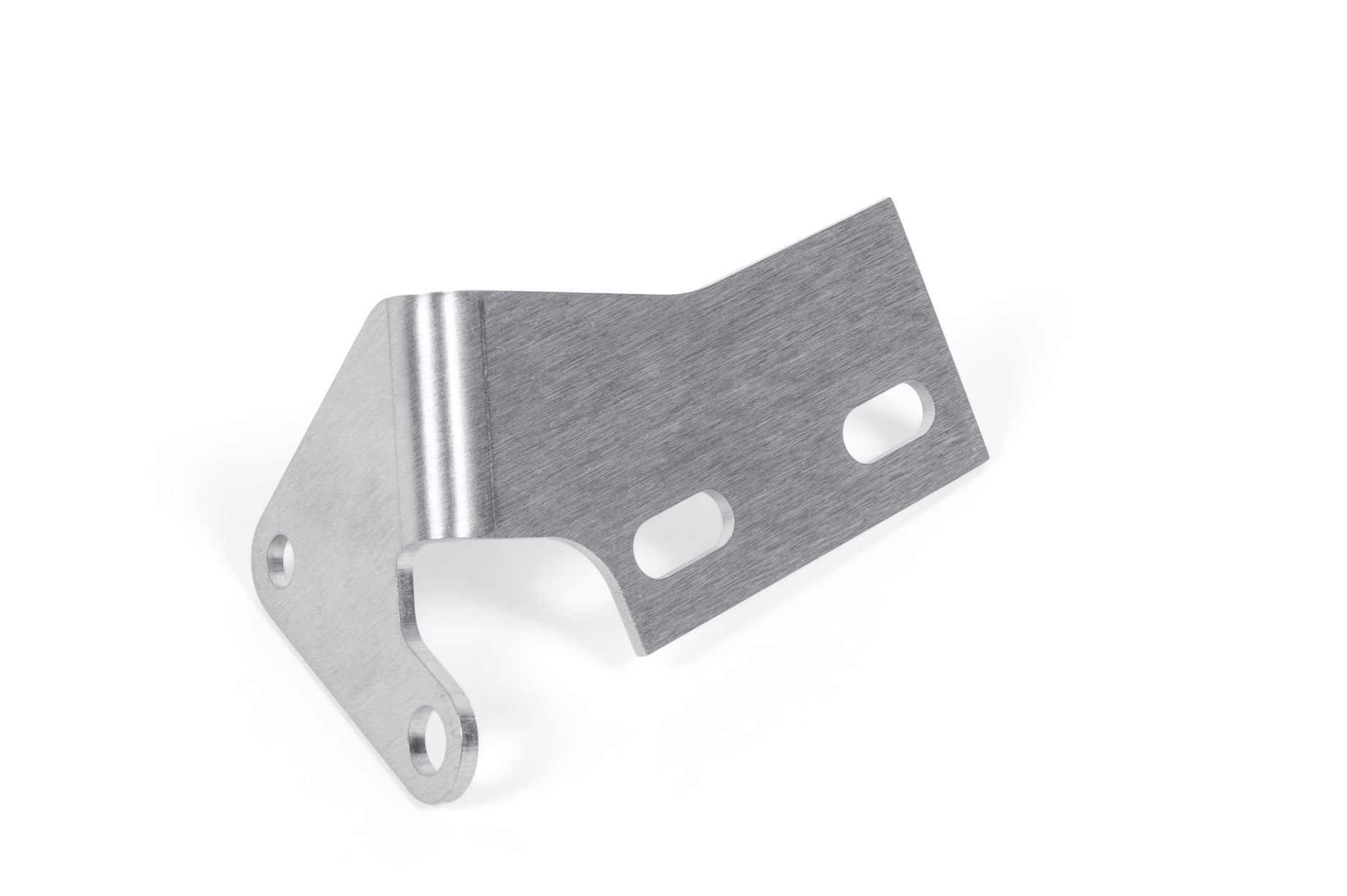 APR - APR MK6R/S3 8P STAGE 3 GTX2867R TURBO UPGRADE KIT - T3100046 - German Performance