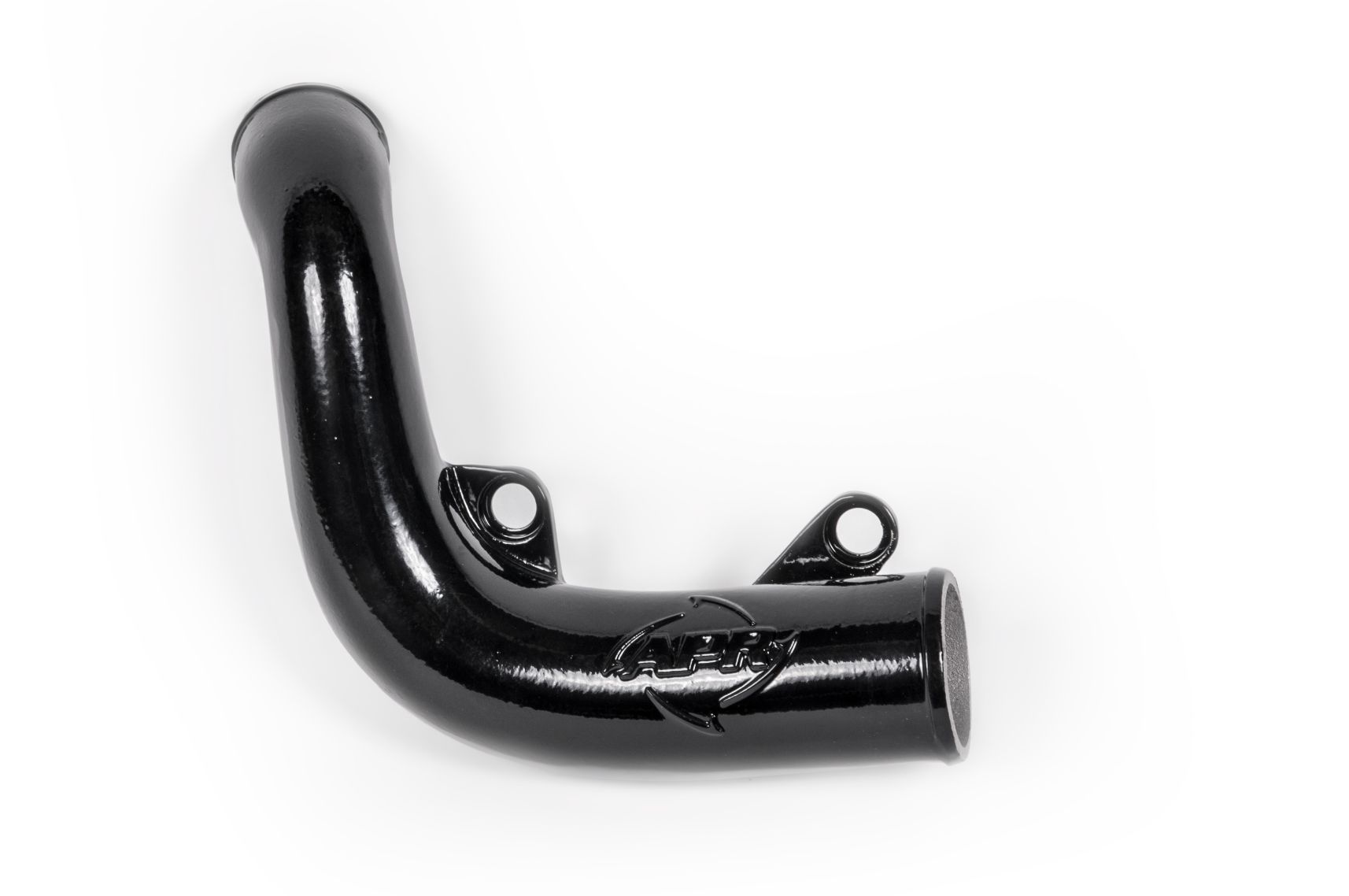 APR MK6R/S3 8P STAGE 3 GTX2867R TURBO UPGRADE KIT - German Performance