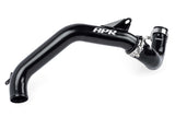 APR MQB 1.8T/2.0T Charge Pipe Kit - Full Kit - German Performance