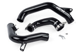 APR MQB 1.8T/2.0T Charge Pipe Kit - Full Kit - German Performance