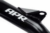 APR MQB 1.8T/2.0T Charge Pipe Kit - Full Kit - German Performance