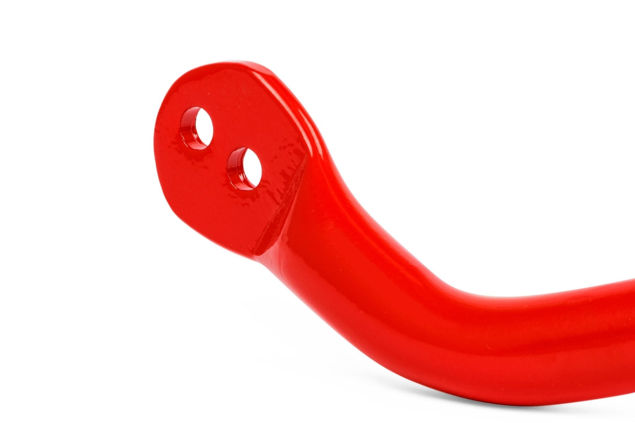 APR MQB AWD FRONT STABILIZER BAR - German Performance