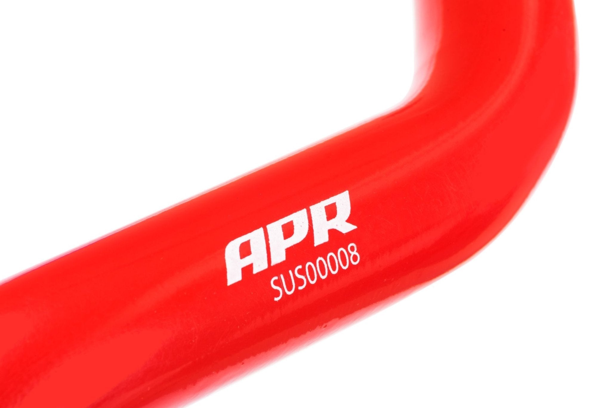 APR MQB AWD FRONT STABILIZER BAR - German Performance