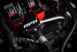 APR MQB FULL CATCH CAN SYSTEM - 1.8T/2.0T - German Performance