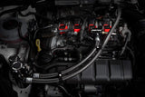 APR MQB FULL CATCH CAN SYSTEM - 1.8T/2.0T - German Performance