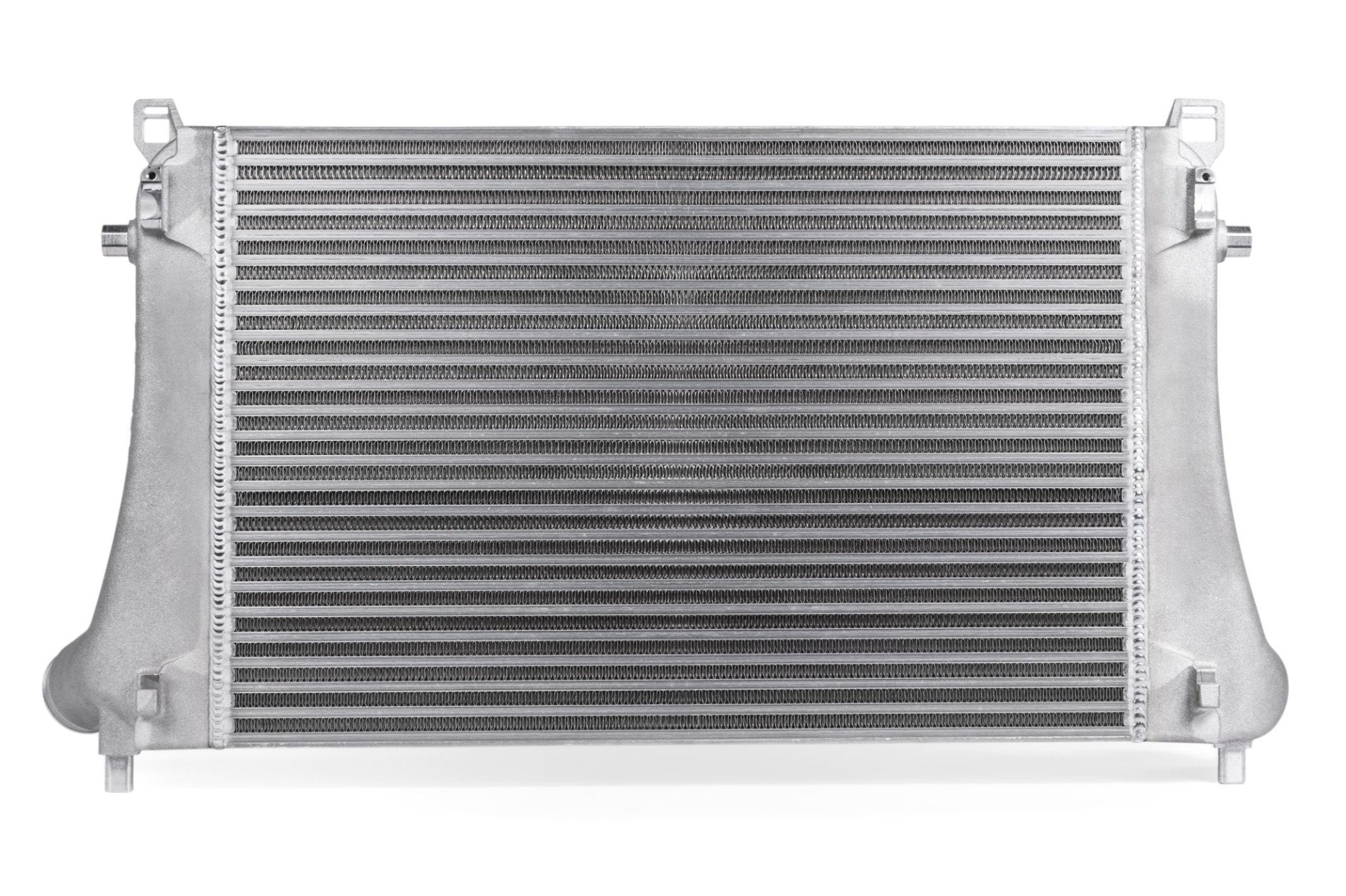 APR MQB INTERCOOLER KIT. FIT GOLF 1.8/2.0T. - German Performance