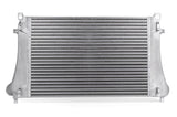 APR MQB INTERCOOLER KIT. FIT GOLF 1.8/2.0T. - German Performance
