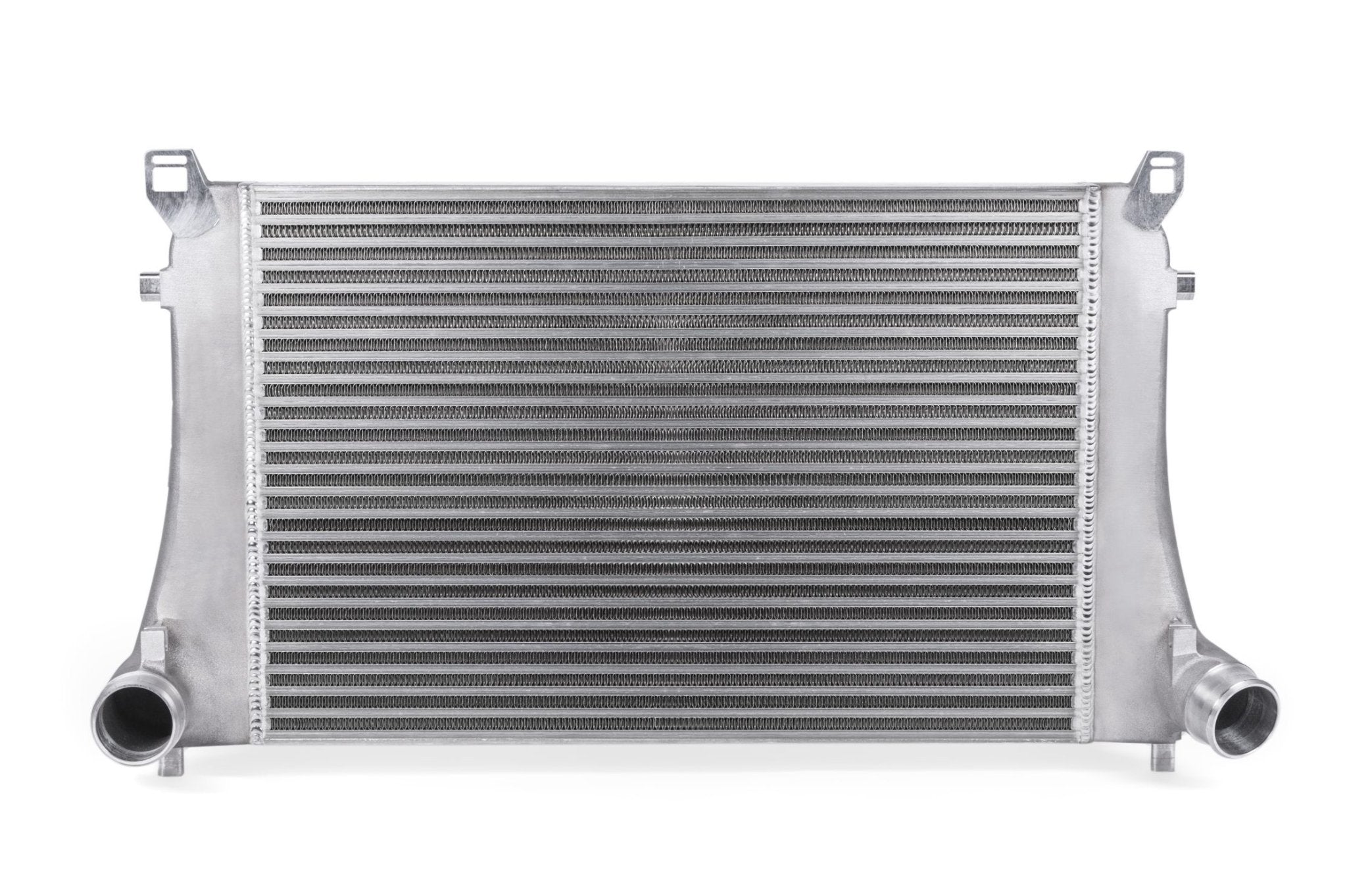 APR MQB INTERCOOLER KIT. FIT GOLF 1.8/2.0T. - German Performance