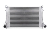 APR MQB INTERCOOLER KIT. FIT GOLF 1.8/2.0T. - German Performance