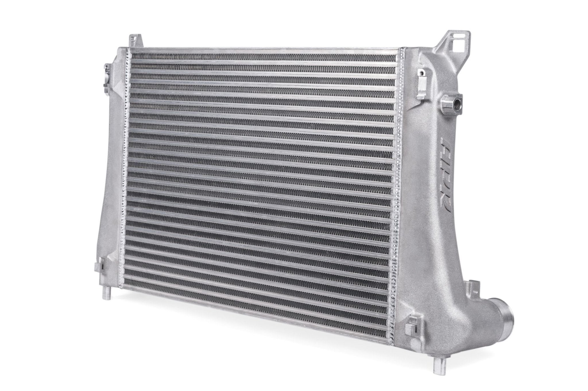 APR MQB INTERCOOLER KIT. FIT GOLF 1.8/2.0T. - German Performance