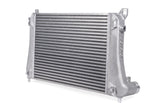 APR MQB INTERCOOLER KIT. FIT GOLF 1.8/2.0T. - German Performance