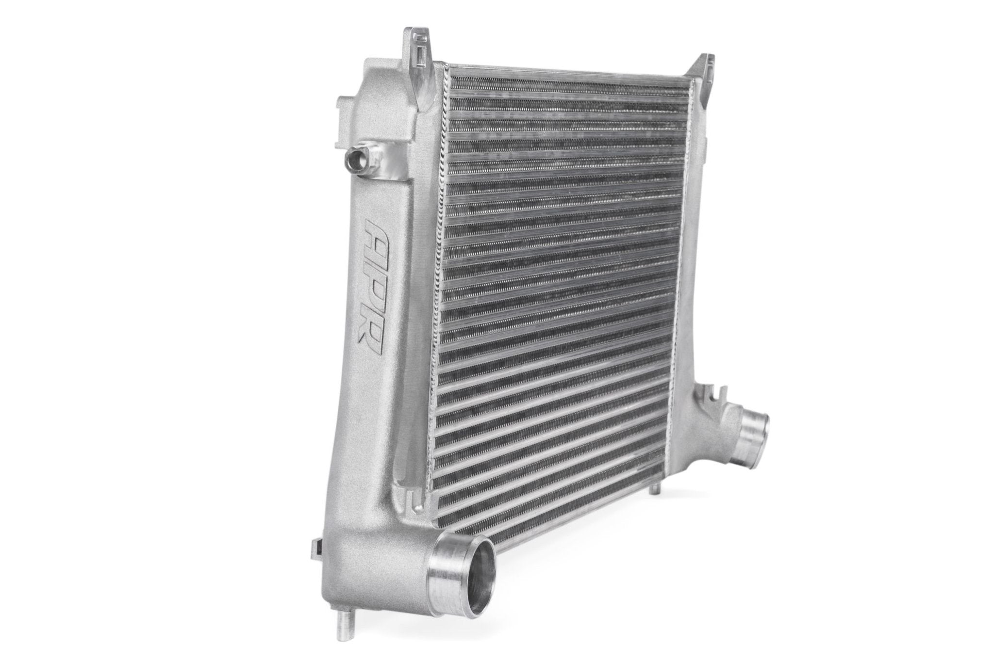 APR MQB INTERCOOLER KIT. FIT GOLF 1.8/2.0T. - German Performance