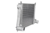 APR MQB INTERCOOLER KIT. FIT GOLF 1.8/2.0T. - German Performance