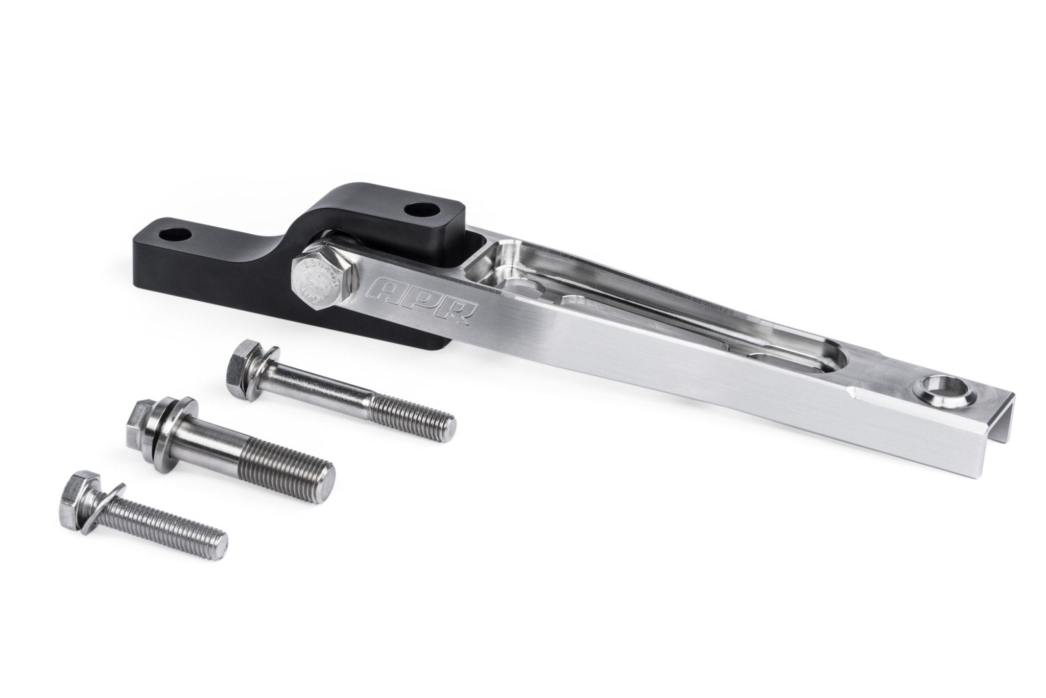 APR MQB PENDULUM MOUNT UPGRADE KIT DQ250 - German Performance