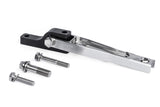 APR MQB PENDULUM MOUNT UPGRADE KIT DQ250 - German Performance